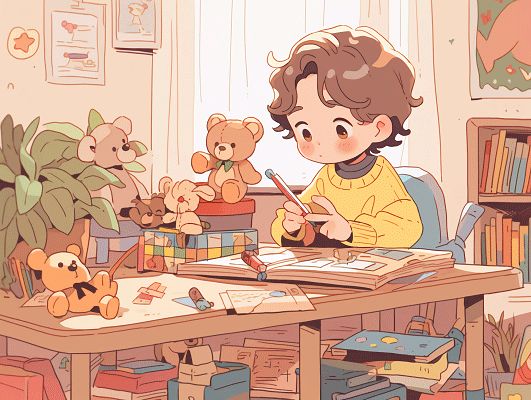 宠物服装制作学什么专业