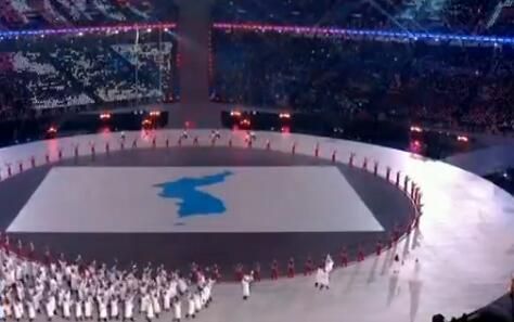 QQ截图20180226090924.jpg