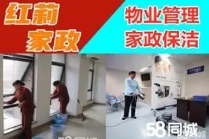 店主头像