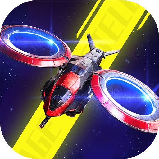 群星纪元