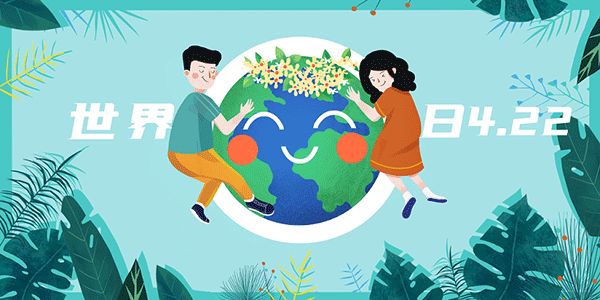 2024年南宁宠物医生学校有哪些