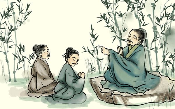 2024年南宁宠物医生学校有哪些