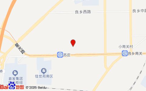 龙猫宠物商店位置示意图