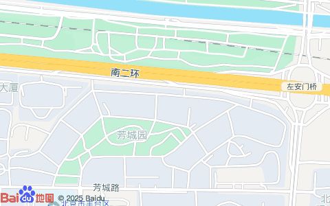 龙猫宠物店(龙猫为伴)附近公交站点