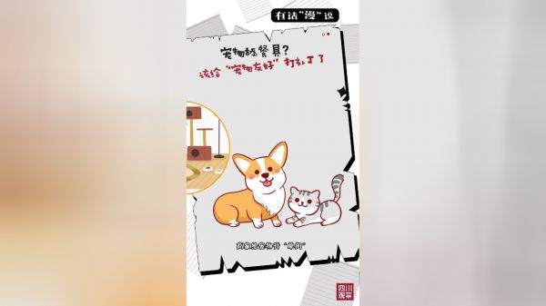 Thumbplayer Poster Plugin Image