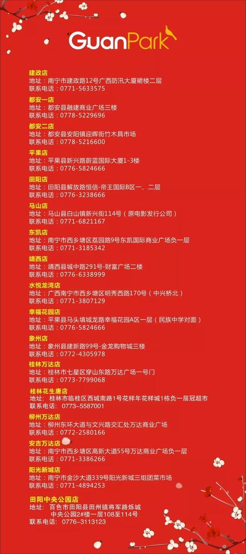 泉州宠物店购买指南？泉州市最受欢迎的宠物店排行榜