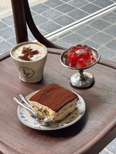 上海新店 