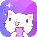 咪萌桌面宠物电脑版icon图