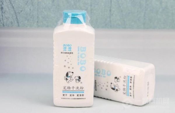波波宠物用品加盟