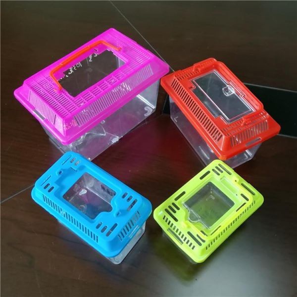 南宁宠物用品模具工厂