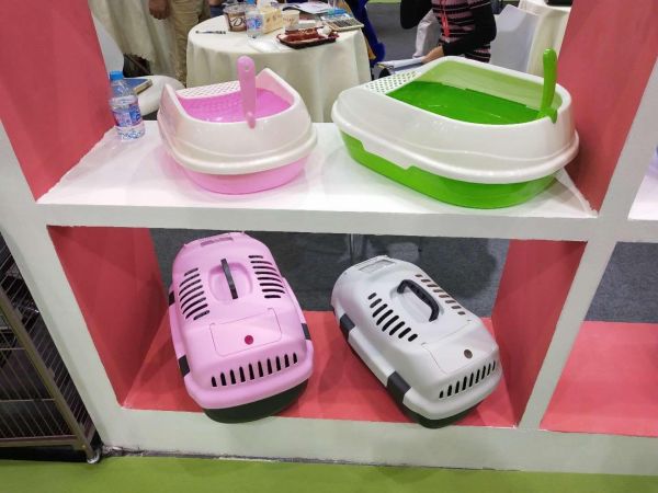 南宁宠物用品模具工厂