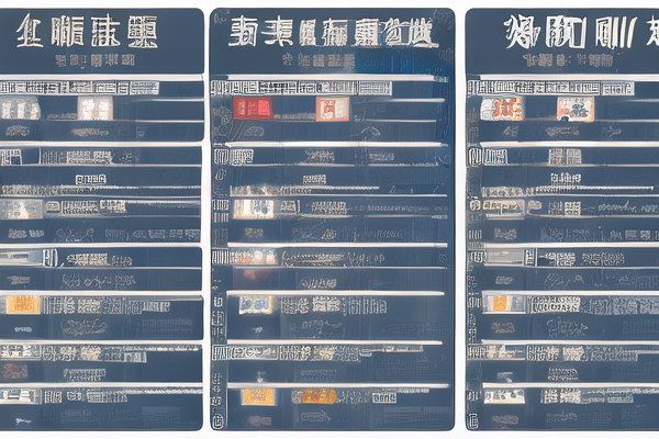 深圳宠物工厂排名：揭秘优质宠物用品生产基地