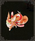 樱泪之狐.png