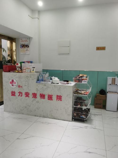 宁波市宠物医院好，宁波哪个宠物医院比较好？