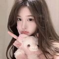 https://p0.meituan.net/userheadpicbackend/2d1a0966db1f795643dbed664a4c3a0a570683.jpg%40120w_120h_1e_1c_1l%7Cwatermark%3D0