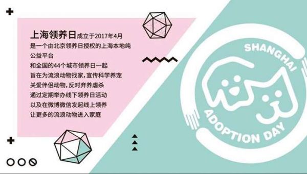 微信图片_20190108163336.jpg