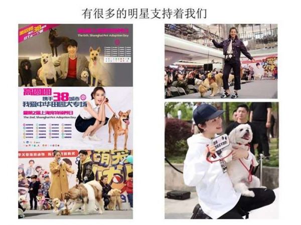 微信截图_20190108163407.png