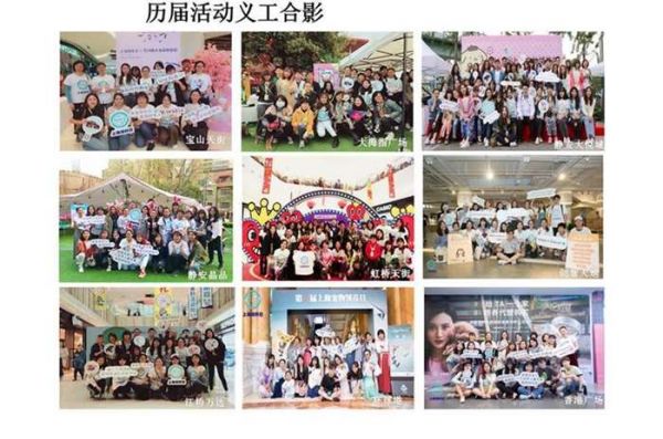 微信截图_20190108163704.png