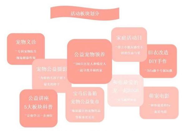微信截图_20190108163814.png