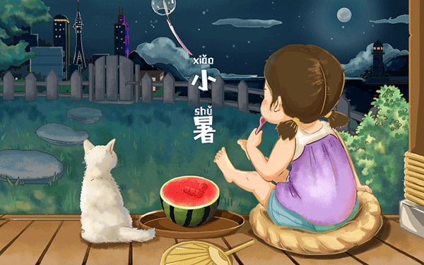 哪里的宠物美容学校好