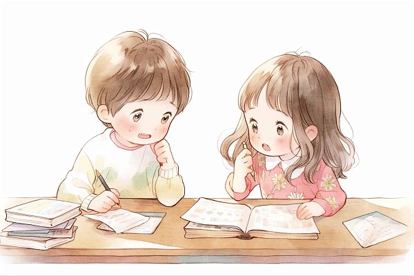 哪里宠物美容学校好