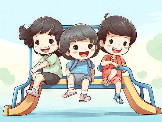 哪里宠物美容学校好