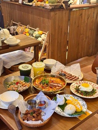 确实是贵阳zui好吃的[流泪]！！五刷了！！！