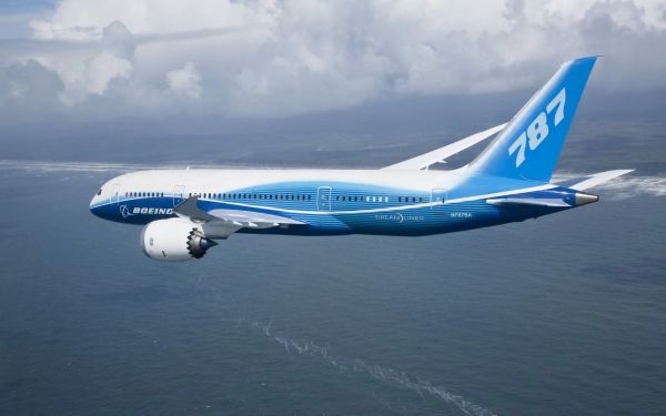 拉萨宠物空运 拉萨航空物流代理