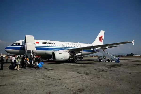 拉萨宠物空运 拉萨航空物流代理