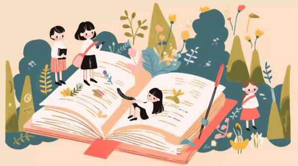 宠物美容师去哪里学校好