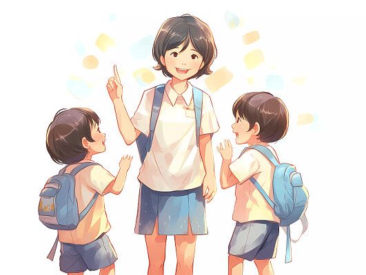 哪里有宠物学校培训