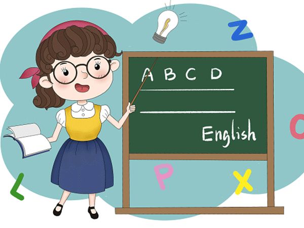 哪里有宠物学校培训