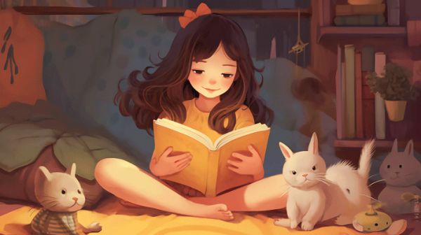 宠物学校哪里的好