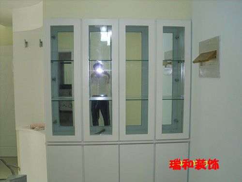 周村区宠物医院装潢每平多少钱,装潢