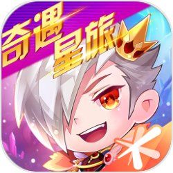 天天酷跑攻略