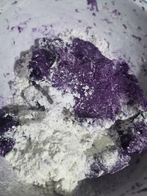 宠物过节～元宵的做法 步骤2