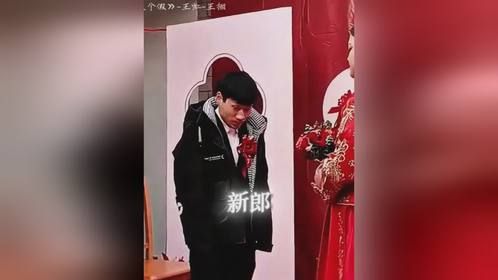 这不是太阳，这是银河系！