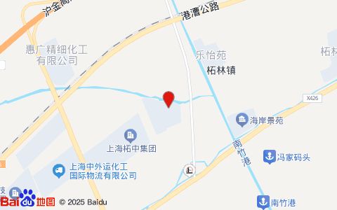 盐盐宠物水族位置示意图