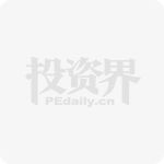中宠金鼎宠物产业基金一期Logo