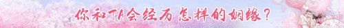 梦见养老虎当宠物是什么预兆