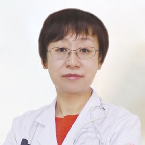 李树珍