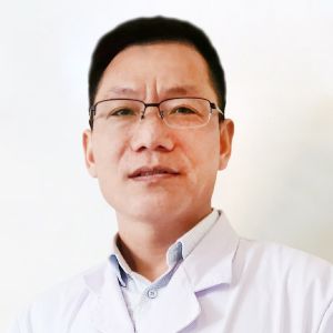 朱志超
