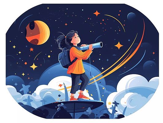 2024年太原宠物专业排名