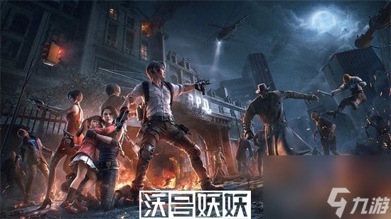 明日之后狗训练什么性格好-明日之后狗的性格哪个好