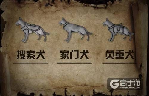 明日之后