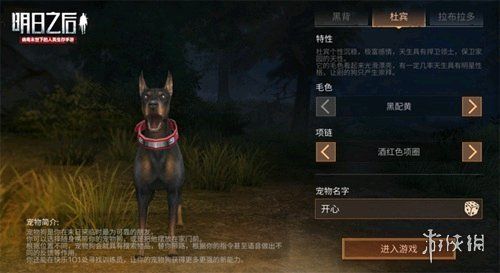 游侠网