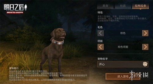 游侠网
