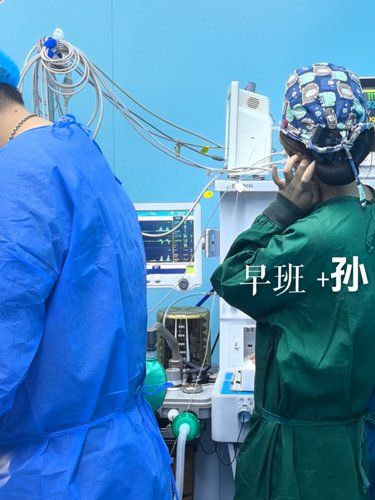 石家庄养宠人的值得推荐的[笑脸]