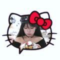 https://p1.meituan.net/userheadpicbackend/b84c4c9d41c68319a6779d5c09b584bd129282.jpg%40120w_120h_1e_1c_1l%7Cwatermark%3D0