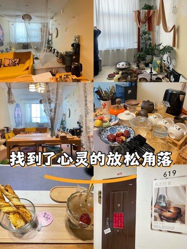 在石家庄第一次体验颂钵